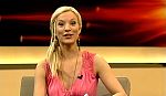 jw_skymagazin_100322_026.jpg