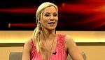 jw_skymagazin_100322_027.jpg