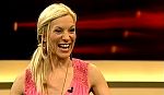jw_skymagazin_100322_033.jpg