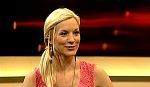 jw_skymagazin_100322_034.jpg