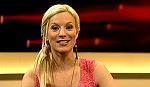 jw_skymagazin_100322_040.jpg