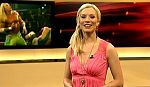 jw_skymagazin_100322_043.jpg