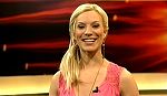 jw_skymagazin_100322_044.jpg