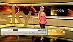 jw_skymagazin_100322_045.jpg