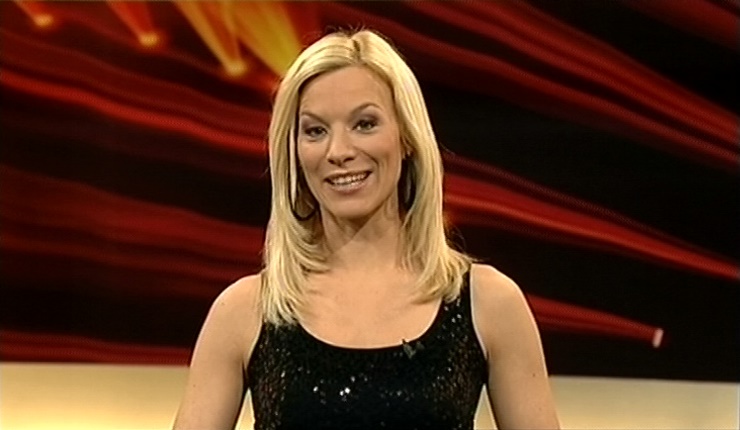 jw_skymagazin_100323_003.jpg