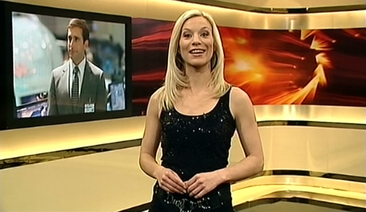 jw_skymagazin_100323_017.jpg