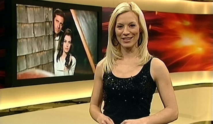 jw_skymagazin_100323_018.jpg