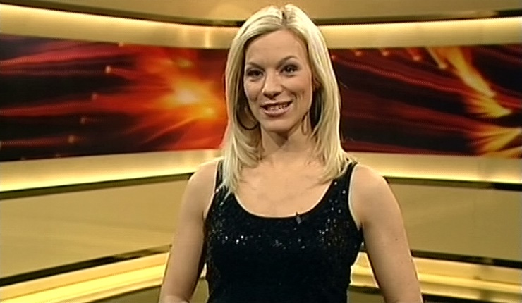 jw_skymagazin_100323_021.jpg