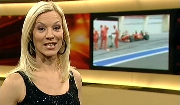 jw_skymagazin_100323_026.jpg