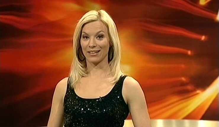 jw_skymagazin_100323_029.jpg