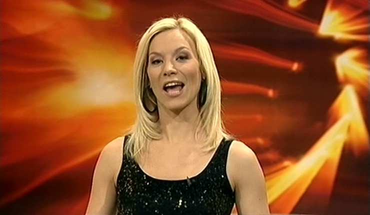 jw_skymagazin_100323_031.jpg