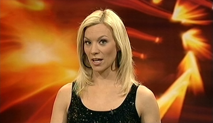 jw_skymagazin_100323_032.jpg