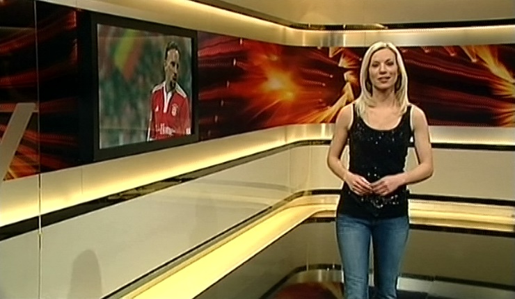 jw_skymagazin_100323_033.jpg