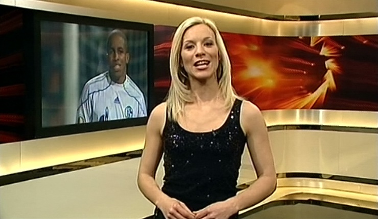 jw_skymagazin_100323_035.jpg