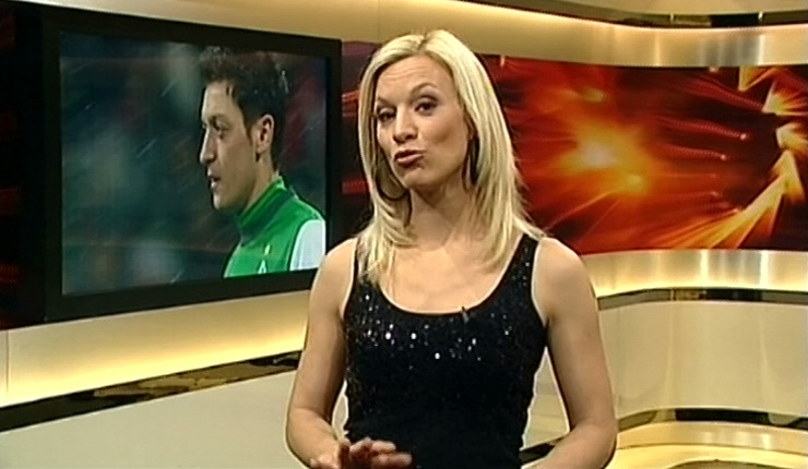 jw_skymagazin_100323_036.jpg