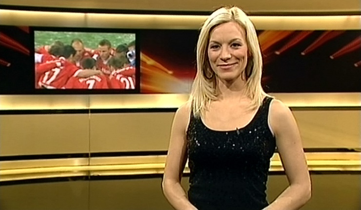 jw_skymagazin_100323_038.jpg