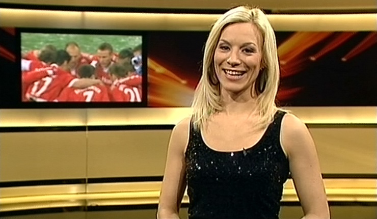 jw_skymagazin_100323_039.jpg