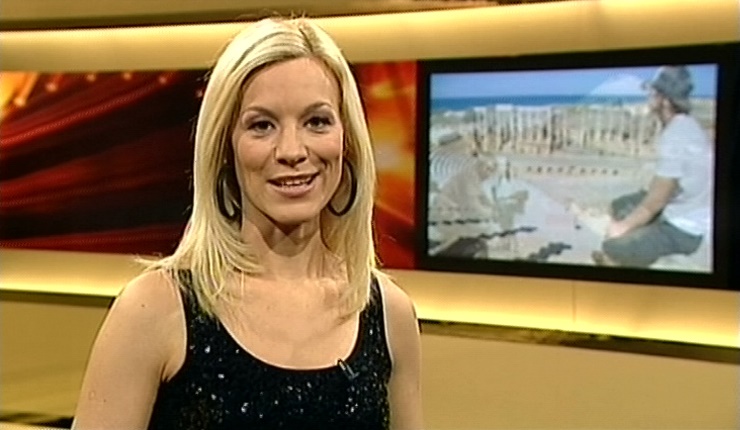 jw_skymagazin_100323_042.jpg