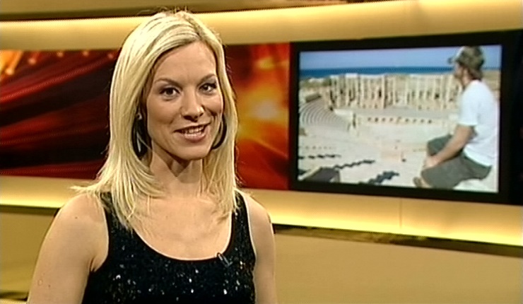 jw_skymagazin_100323_043.jpg