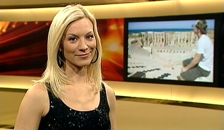jw_skymagazin_100323_044.jpg