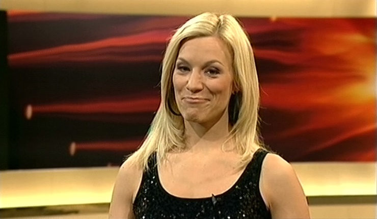 jw_skymagazin_100323_046.jpg
