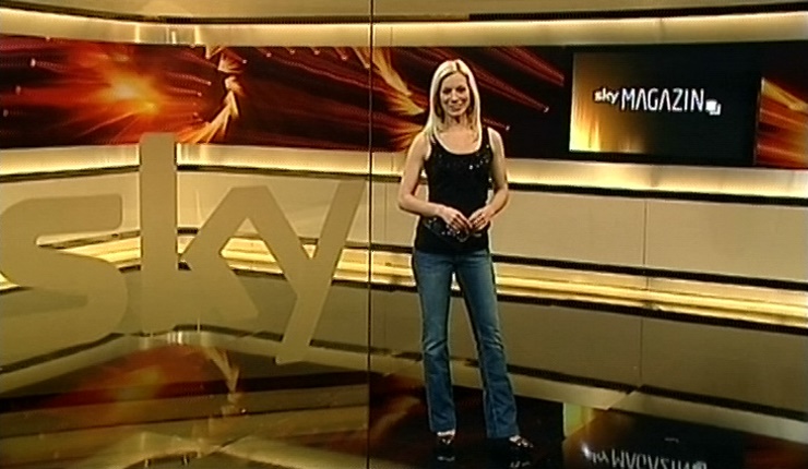 jw_skymagazin_100323_048.jpg