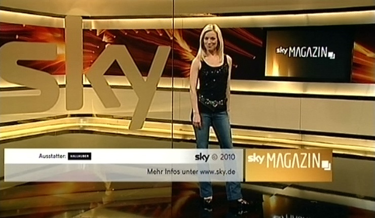 jw_skymagazin_100323_050.jpg
