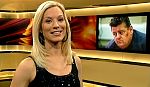 jw_skymagazin_100323_012.jpg