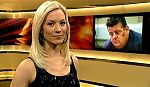 jw_skymagazin_100323_014.jpg