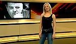 jw_skymagazin_100323_015.jpg