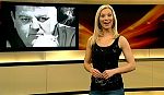 jw_skymagazin_100323_016.jpg