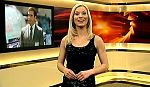 jw_skymagazin_100323_017.jpg