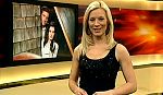 jw_skymagazin_100323_018.jpg