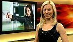 jw_skymagazin_100323_019.jpg