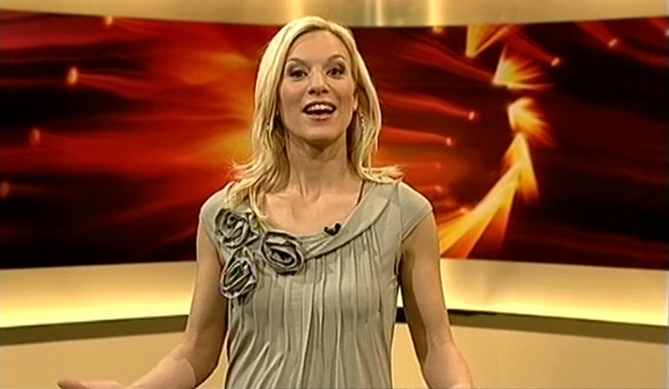 jw_skymagazin_100324_002.jpg