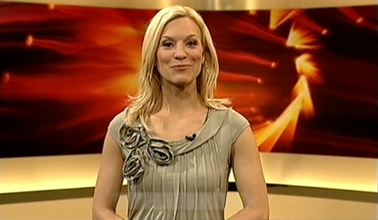 jw_skymagazin_100324_003.jpg