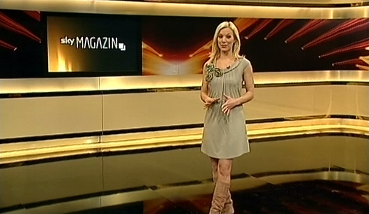jw_skymagazin_100324_009.jpg