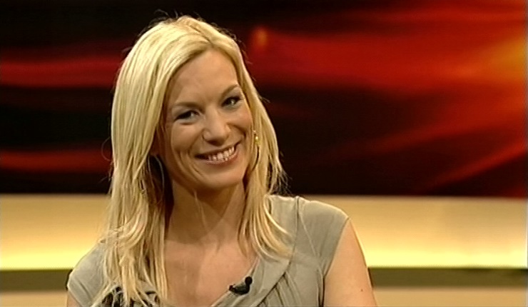 jw_skymagazin_100324_031.jpg