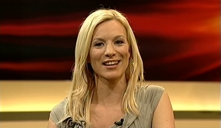 jw_skymagazin_100324_032.jpg