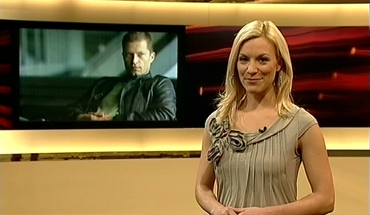 jw_skymagazin_100324_033.jpg