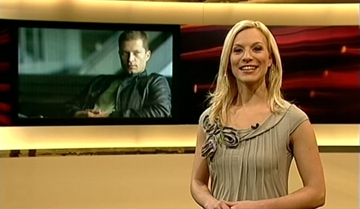 jw_skymagazin_100324_034.jpg