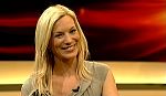 jw_skymagazin_100324_031.jpg