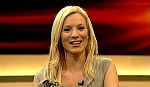 jw_skymagazin_100324_032.jpg