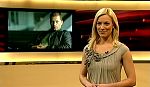 jw_skymagazin_100324_033.jpg