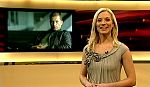 jw_skymagazin_100324_034.jpg