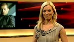 jw_skymagazin_100324_035.jpg