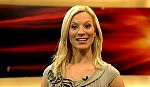 jw_skymagazin_100324_036.jpg