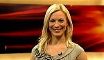 jw_skymagazin_100324_037.jpg