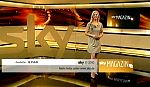 jw_skymagazin_100324_038.jpg