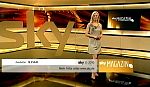jw_skymagazin_100324_039.jpg